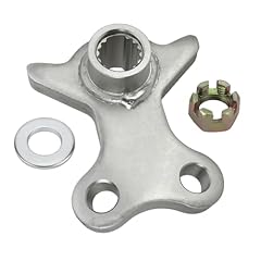 Mabutingti steering columns for sale  Delivered anywhere in UK