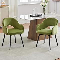 fauteuil vert baudet d'occasion  Livré partout en France
