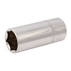 Silverline 238098 deep for sale  Delivered anywhere in UK