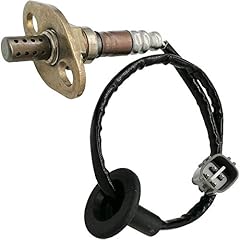 Automotive leader 234 for sale  Delivered anywhere in USA 