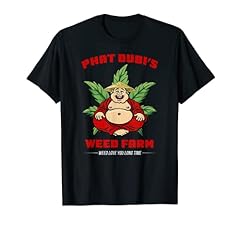 Phat dubis weed gebraucht kaufen  Wird an jeden Ort in Deutschland