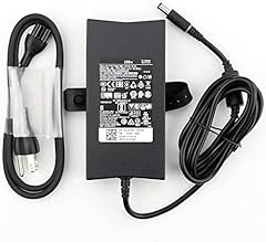 130w charger fit for sale  Delivered anywhere in USA 