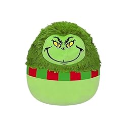 1pc christmas grinch for sale  Delivered anywhere in UK
