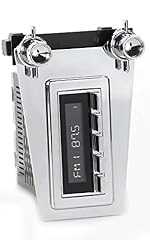 Retroradio compatible 1963 for sale  Delivered anywhere in USA 