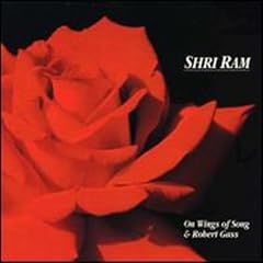 Shri ram for sale  Delivered anywhere in USA 