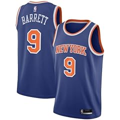 Barrett new york for sale  Delivered anywhere in USA 