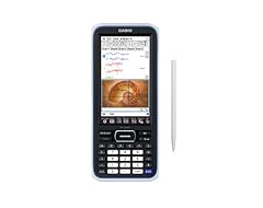 Casio cp 400 gebraucht kaufen  Wird an jeden Ort in Deutschland