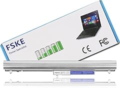 Fske hy04 batterie d'occasion  Livré partout en Belgiqu