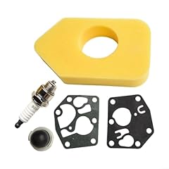 Complete engine service for sale  Delivered anywhere in UK