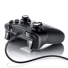 Csl gamepad playstation gebraucht kaufen  Wird an jeden Ort in Deutschland