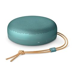 Bang lufsen beosound gebraucht kaufen  Wird an jeden Ort in Deutschland