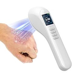 Hasocare phototherapy light for sale  Delivered anywhere in Ireland