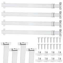 Doublefill 4pcs sidelight for sale  Delivered anywhere in USA 