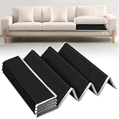 Myfamirea couch cushion for sale  Delivered anywhere in USA 