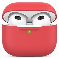 Ahastyle coque airpods d'occasion  Livré partout en France