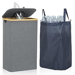 Rosos deposit bottle for sale  Delivered anywhere in UK
