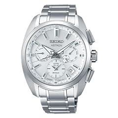 Seiko sbxc063 astron for sale  Delivered anywhere in USA 