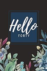 Hello forty bucket for sale  Delivered anywhere in USA 