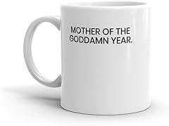 Skito gift mother for sale  Delivered anywhere in USA 