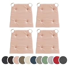 Sleepling 4er set gebraucht kaufen  Wird an jeden Ort in Deutschland
