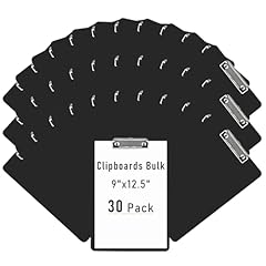 Mivide pack black for sale  Delivered anywhere in USA 