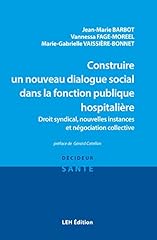 Construire nouveau dialogue d'occasion  Livré partout en France