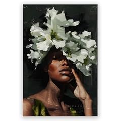 Black women wall for sale  Delivered anywhere in USA 