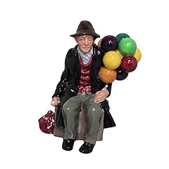 Royal doulton balloon for sale  Delivered anywhere in USA 