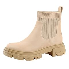 Pizz annu stiefeletten gebraucht kaufen  Wird an jeden Ort in Deutschland