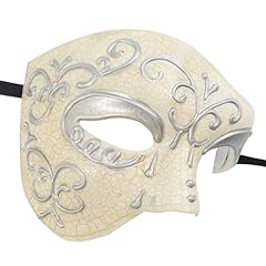 Flywife masquerade mask for sale  Delivered anywhere in USA 