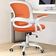 Kerdom office chair for sale  Delivered anywhere in USA 