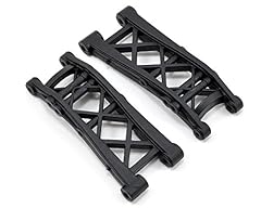 Schumacher wishbones rear for sale  Delivered anywhere in UK
