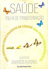 Saude trilha transformac d'occasion  Livré partout en France