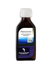 Flexarome 100 ml usato  Spedito ovunque in Italia 