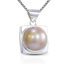 Golden mabe pearl for sale  Delivered anywhere in USA 