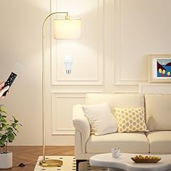 Arc floor lamp for sale  Delivered anywhere in USA 