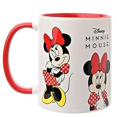 Widdop co. disney for sale  Delivered anywhere in UK