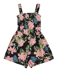 Roxy combi short d'occasion  Livré partout en France