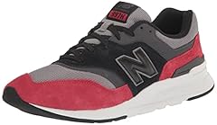 New balance 997 d'occasion  Livré partout en France