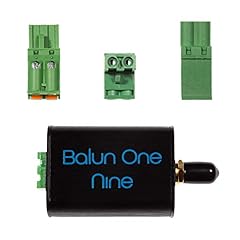 Balun one nine for sale  Delivered anywhere in UK