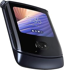 Motorola razr unlocked for sale  Delivered anywhere in USA 