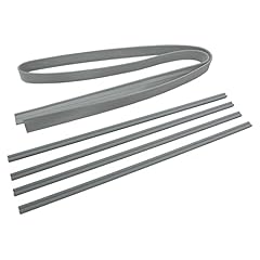 Vanilla leisure 6mm for sale  Delivered anywhere in UK