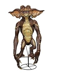 Neca gremlins prop for sale  Delivered anywhere in USA 