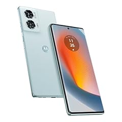 Motorola moto edge for sale  Delivered anywhere in USA 