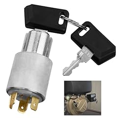Key switch compatible for sale  Delivered anywhere in USA 