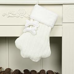 Firstfeeling knit dog for sale  Delivered anywhere in USA 