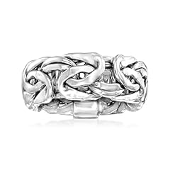 Ross simons sterling for sale  Delivered anywhere in USA 
