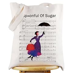 Wzmpa musical tote for sale  Delivered anywhere in USA 