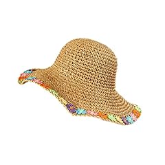 Women summer colorful for sale  Delivered anywhere in USA 