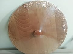 Longaberger scallop waste for sale  Delivered anywhere in USA 